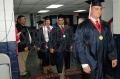 WA Graduation 188